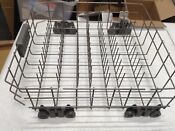 Maytag Dishwasher Lower Bottom Dishwasher Rack W10525645