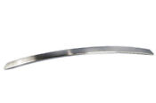 New Original Lg French Side By Side Refrigerator Handle Oem Stainless Black St