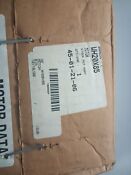 Ge Washer Wh20x85 Motor New Fast Handling