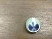 Whirlpool Washer Dryer Knob Wp8538957 Ap6013000 Excellent Condition