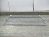 Frigidaire Freezer Wire Shelf Part 5304525223