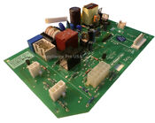 W10205552 Whirlpool Main Refrigerator Pcb Control Board Compatible W10268635