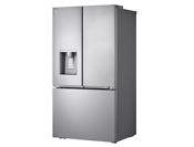 Lg Lryxc2606s 36 Stainless 26 Cu Ft Cd French Door Refrigerator New Nib