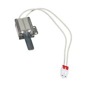 Premier Range Oven Stove Igniter For Lg Mee61841401 Made In Usa 