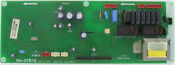 Ge Wb27x10726 Microwave Control Board Replacement