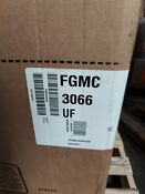 Frigidaire Fgmc3066uf 30 Inch Electric Wall Microwave Oven