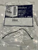 Electrolux 5304514832 Oven Upper Wiring Harness Oem