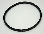 Wh1x2026 For Ge Washer Washing Machine Drive Belt Ap2044592 Ps270803