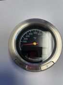 409118 Bertazzoni Gas Range Termometro Elettronico Cucine 20k20