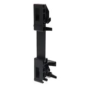 Erp 5304509457 Microwave Switch Holder