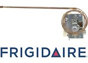 Genuine Oem Frigidaire 316032411 Replacement Oven Thermostat New Free Shipping