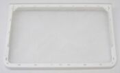 Dryer Lint Screen For Whirlpool Wp33001808 Ap6007948 Ps11741075