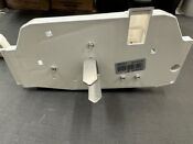 Ge Refrigerator Auger Assembly Wr49x32252 Wr60x31666 Wr17x12323