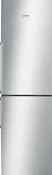 Bosch 500 Series B11cb50sss 24 Inch Bottom Freezer Refrigerator Stainless Steel
