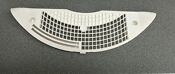 Lint Screen Grille Cover Compatible With Whirlpool Dryer Mgdb750yw3 11077072600