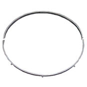 Whirlpool 279441 Genuine Oem Dryer Bearing Ring Fits 692526
