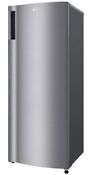 New In Box Lg 6 0 Cu Ft Single Door Mini Refrigerator Top Freezer Lronc0605v