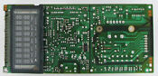 Corecentric Microwave Control Board Replacement For Ge Wb27x10702