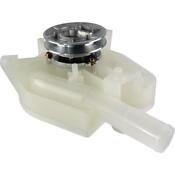 35 6780cm Washer Drain Pump Replaces Wp35 6780