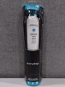 New Whirlpool Everydrop Edr3rxd1 Ice Water Refrigerator Filter