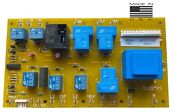 92029 New Dacor Oven Relay Board 90 Day Replacement Garraty