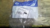 Wb27x10170 Ge Microwave Vent Motor Capacitor Brand New Oem Factory Sealed