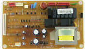 Corecentric Microwave Control Board Replacement For Ge Wb27x10901