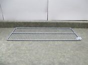 Frigidaire Freezer Wire Shelf Part 5304523712