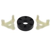 285753 No Metal Insert Washer Motor Coupler Replaces 285753a 