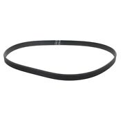 Exact Replacement Wh01x27538 For Ge General Electric Washing Machine Drive Belt