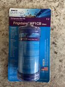 Wf1cb Watts Water Filter For Frigidaire Sears Kenmore