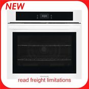 Frigidaire 30 Self Cleaning Electric Wall Oven