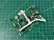 Ge Washer Control Board 290d1914g201