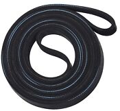 Premium Dryer Belt 341241 High Quality Replacement Fast Shipping Best Price
