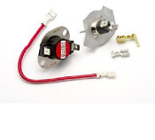 279816 Dryer Thermostat Kit Original Oem 3977393 279816 High Limit Cut 