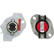 279769 Thermostat Kit Dryer Whirlpool Original Fsp 279769 Fuse Kit Secadoras
