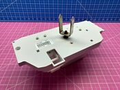 Ge Refrigerator Auger Motor Assembly P Wr60x22815 Wr60x10258