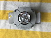 W10890624 Whirlpool Washer Main Drive Motor Assembly Free Shipping