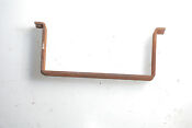 Aga Standard C Cb 41 72 1952 Cast Iron Oven Support Brace Bracket For Twin Oven