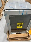 Perlick Outdoor Undercounter Refrigerator With Glass Door Amazon Price Is 4 209