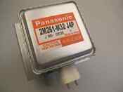 Panasonic Inverter Microwave Oven Magnetron 2m261m32 Nn Sd686s Mn C2003s