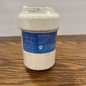 Ecoaqua Refrigerator Water Filter Eff 6013a Replacement Filter Fits Ge Mwf