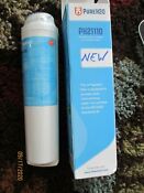 Noib Sealed Pureh2o Ph21110 Refrigerator Water Filter For Ge Kenmore Sears