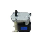 Premier Component Wr60x10258 For Ge Refrigerator Icemaker Auger Motor
