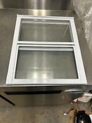 New Open Box Lg Refrigerator Tuckaway Shelf Part Aht74574303
