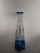 Crystala Filters Cf1 Compatible With Sears And Kenmore Models