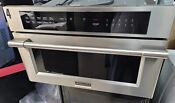 Frigidaire Fpmo3077tf 30 Inch Built In Combination Microwave Oven