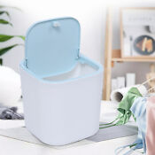 Mini Washing Machine 3 8l Washer For Underwear Socks Baby Clothes Small Laundry