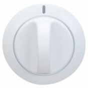 Ap2108019 131141001 131790001 Timer Knob Compatible With Frigidaire Dryer