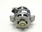 Whirlpool W10677723 Washer Drive Motor Assembly For W10006487 W11026785